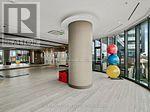 2817 - 585 Bloor E Street E, Toronto, Ontario  M4W 0B3 - Photo 13 - C12158022
