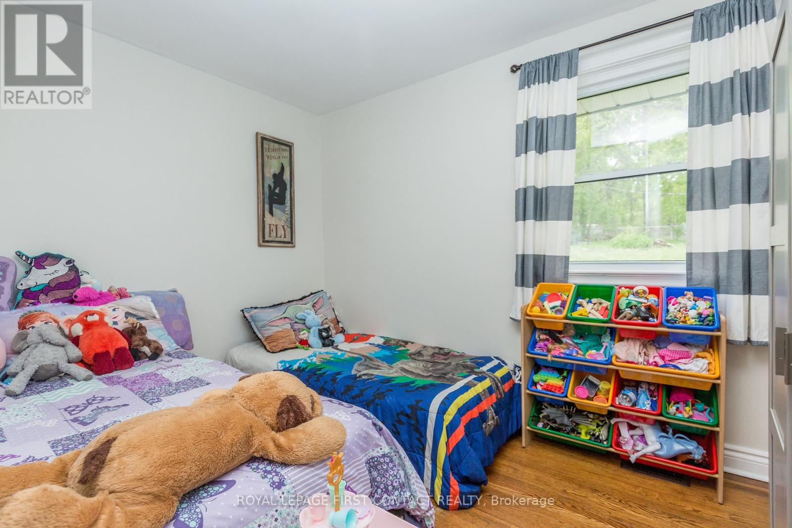 48 Brant Street W, Orillia, Ontario  L3V 3N7 - Photo 21 - S12175042