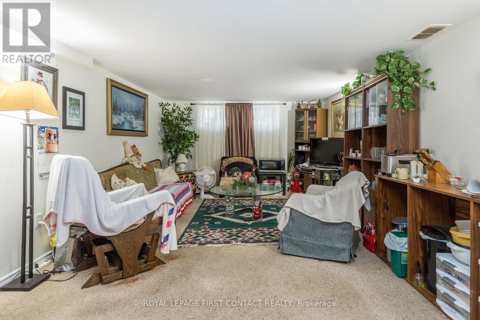 48 Brant Street W, Orillia, Ontario  L3V 3N7 - Photo 30 - S12175042