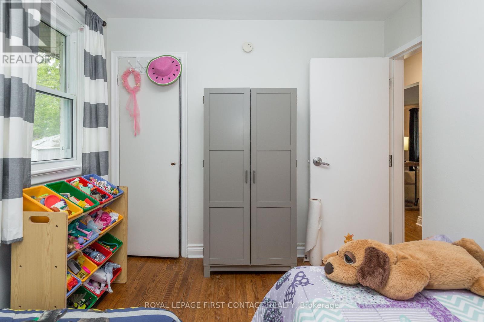 48 Brant Street W, Orillia, Ontario  L3V 3N7 - Photo 22 - S12175042