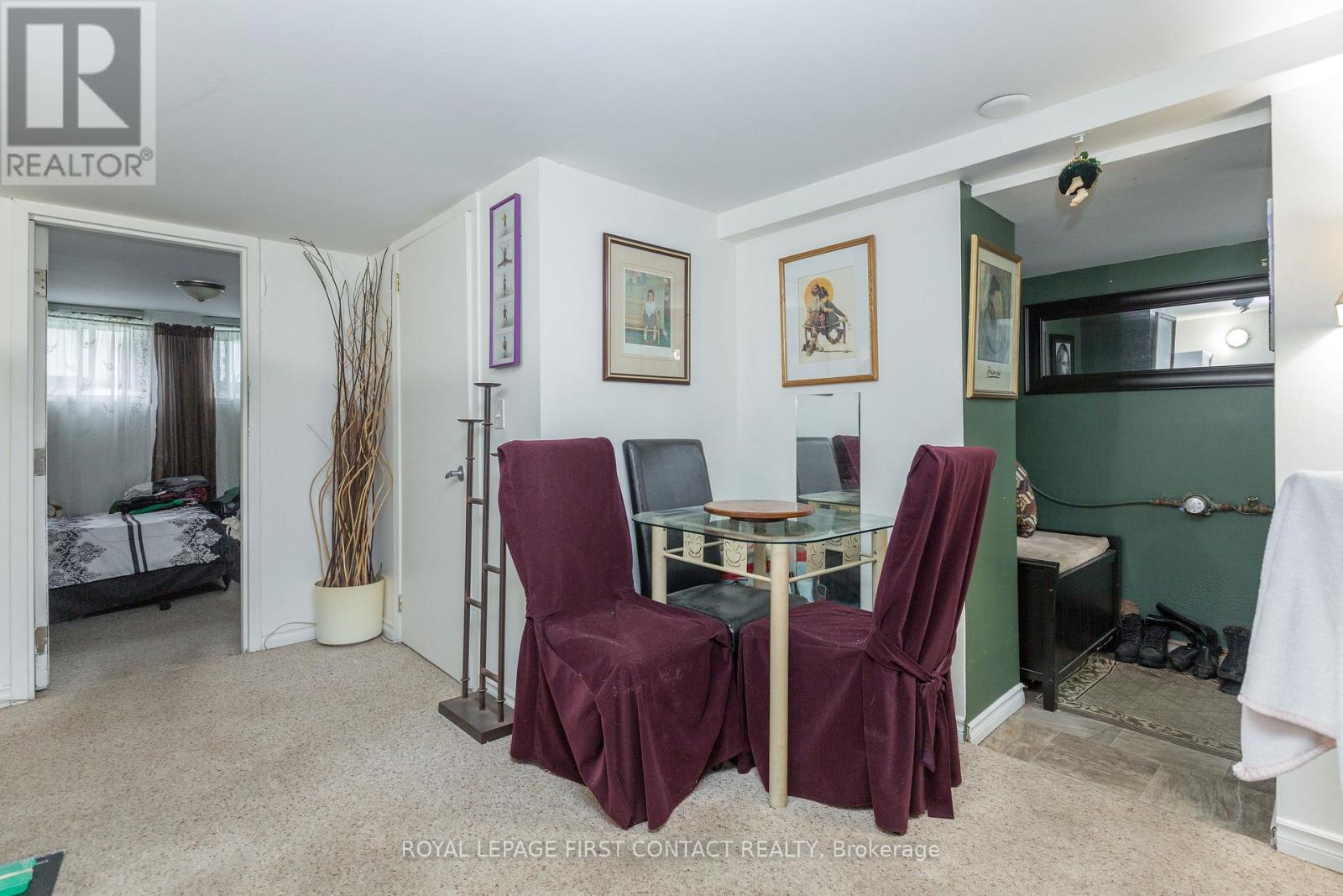 48 Brant Street W, Orillia, Ontario  L3V 3N7 - Photo 32 - S12175042