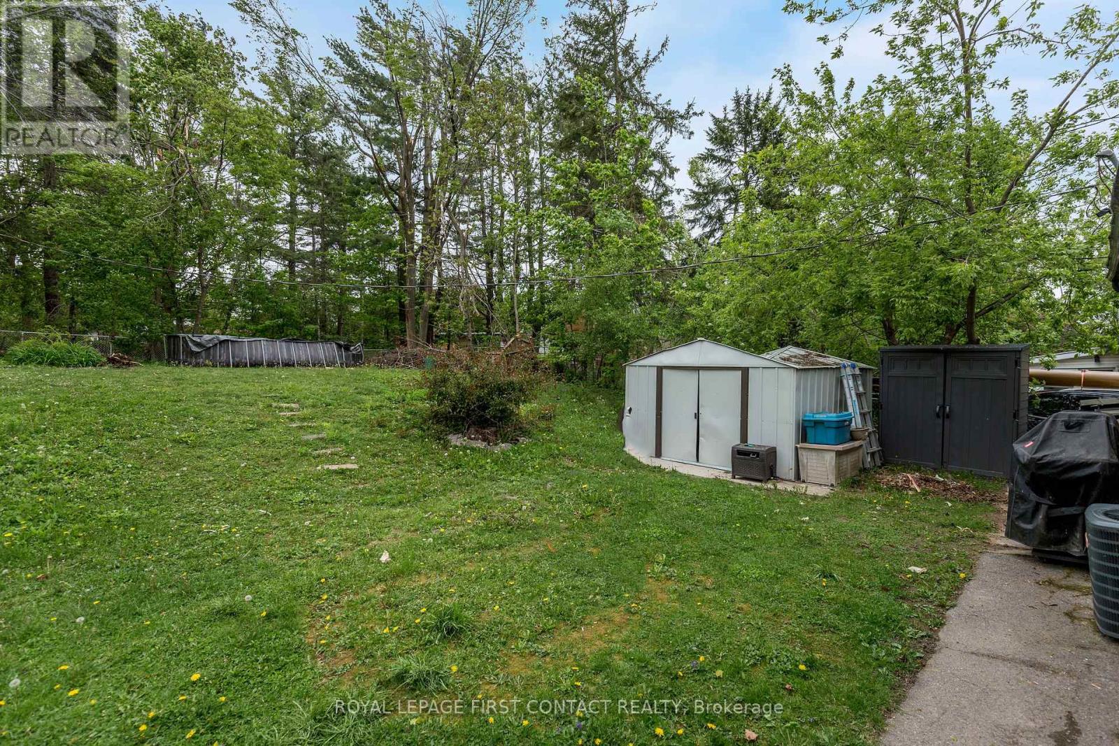 48 Brant Street W, Orillia, Ontario  L3V 3N7 - Photo 6 - S12175042