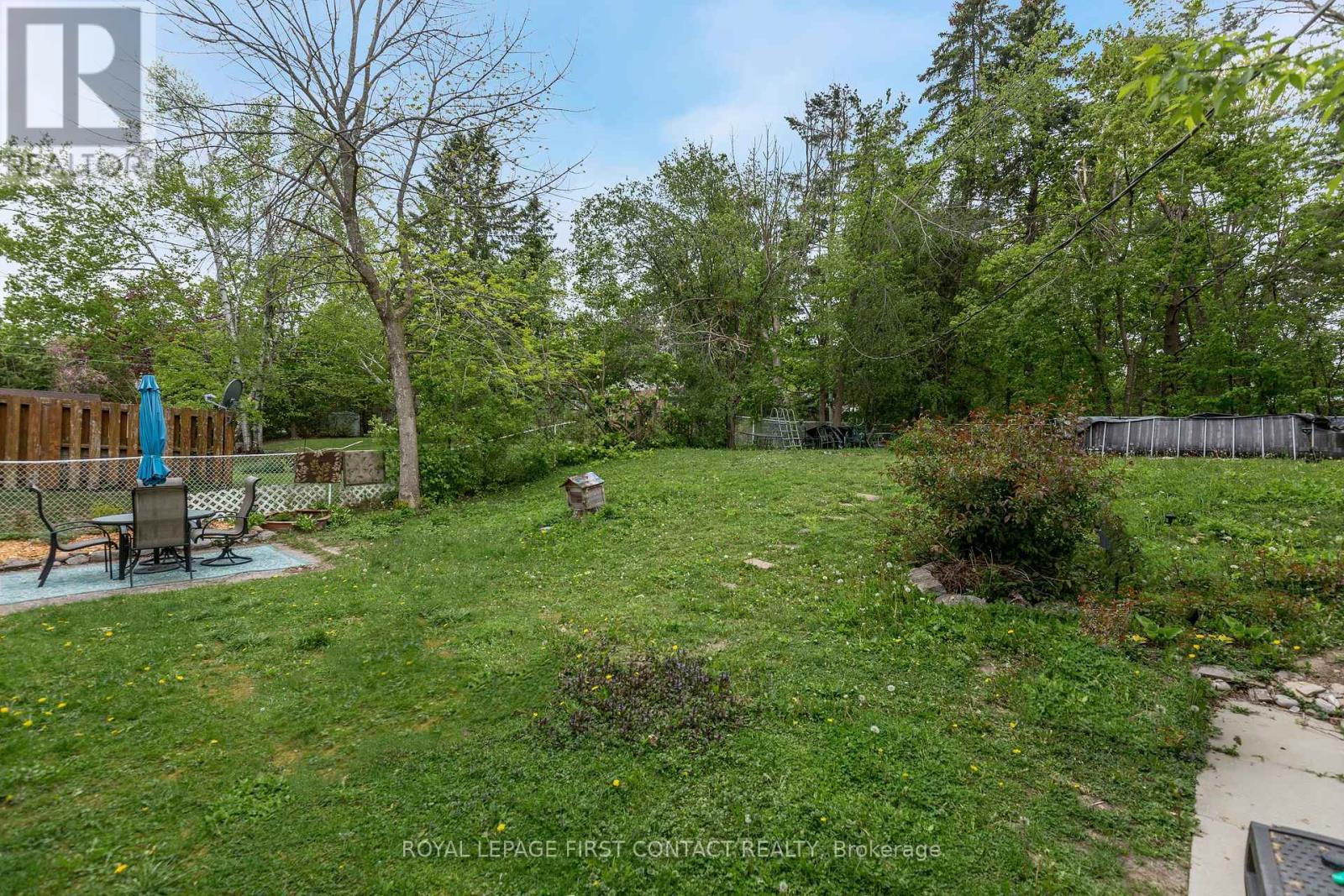 48 Brant Street W, Orillia, Ontario  L3V 3N7 - Photo 8 - S12175042