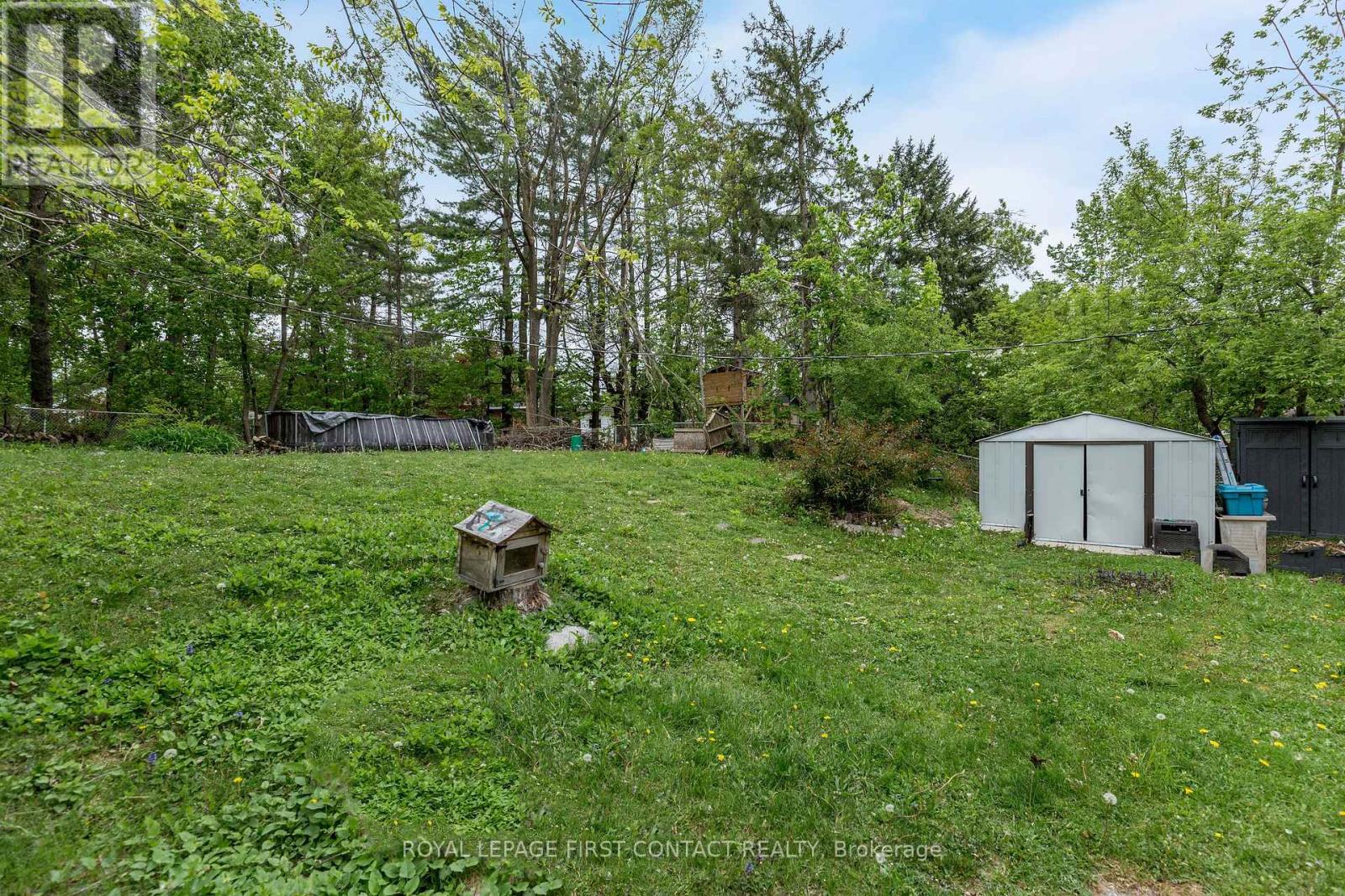 48 Brant Street W, Orillia, Ontario  L3V 3N7 - Photo 7 - S12175042