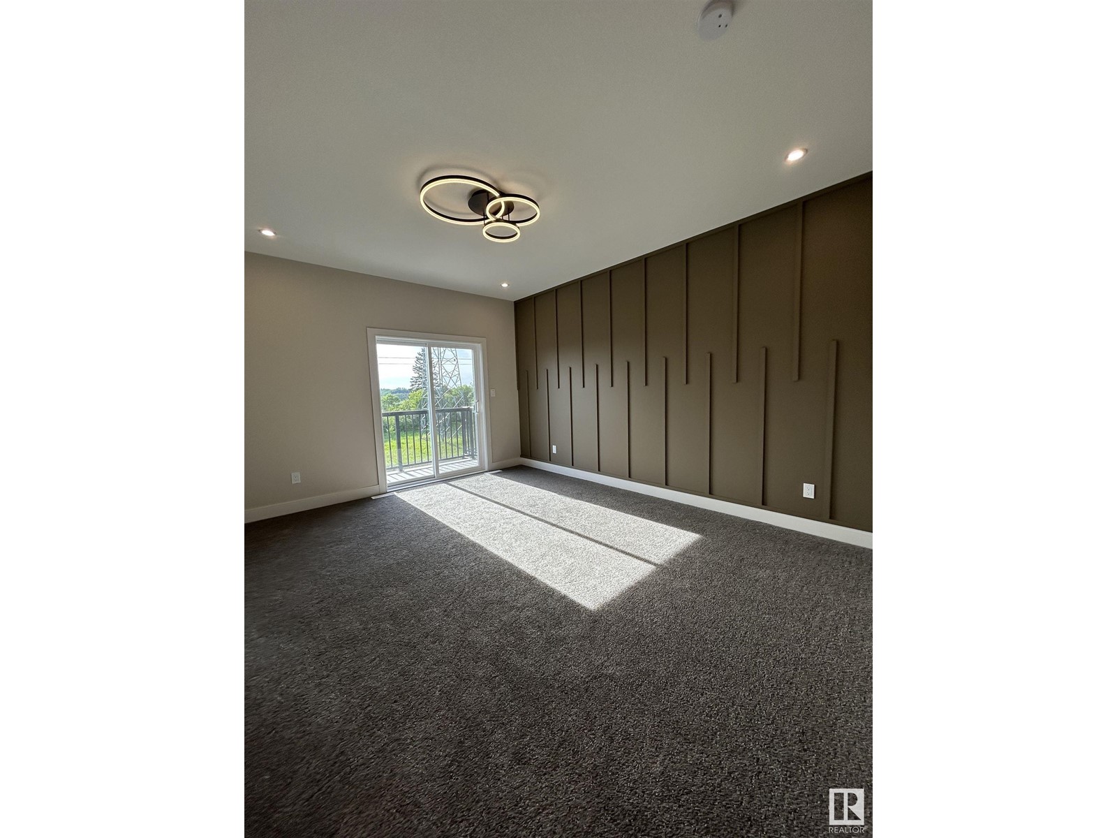 46 Waverly Wy, Fort Saskatchewan, Alberta  T8L 3L3 - Photo 21 - E4438799
