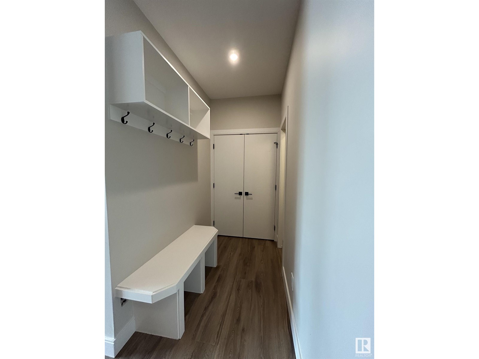 46 Waverly Wy, Fort Saskatchewan, Alberta  T8L 3L3 - Photo 3 - E4438799
