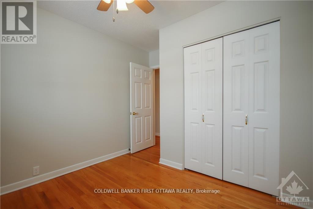 74 Hilliard Avenue, Ottawa, Ontario  K2E 6C1 - Photo 16 - X12177565