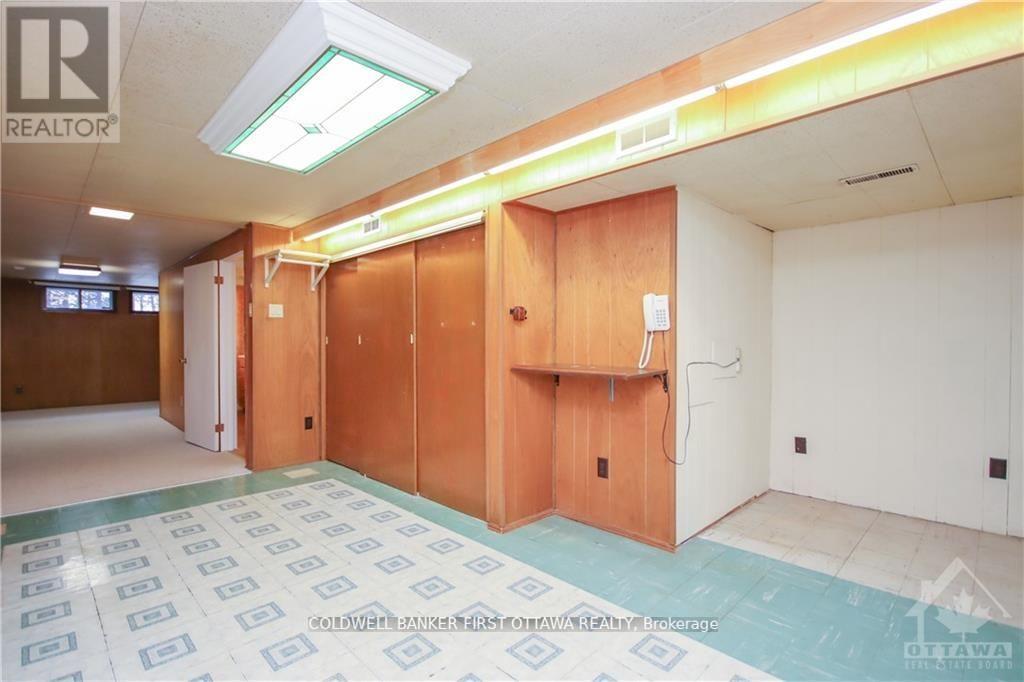 74 Hilliard Avenue, Ottawa, Ontario  K2E 6C1 - Photo 23 - X12177565