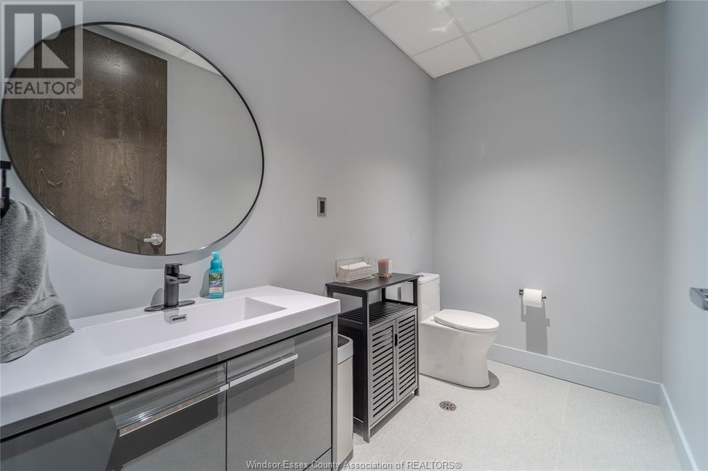 4510 Rhodes Unit# 920, Windsor, Ontario  N8W 5K5 - Photo 15 - 25012829