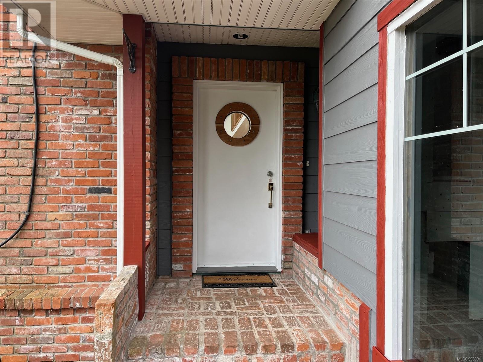 5185 Gainsberg Rd, Bowser, British Columbia  V0R 1G0 - Photo 48 - 996691