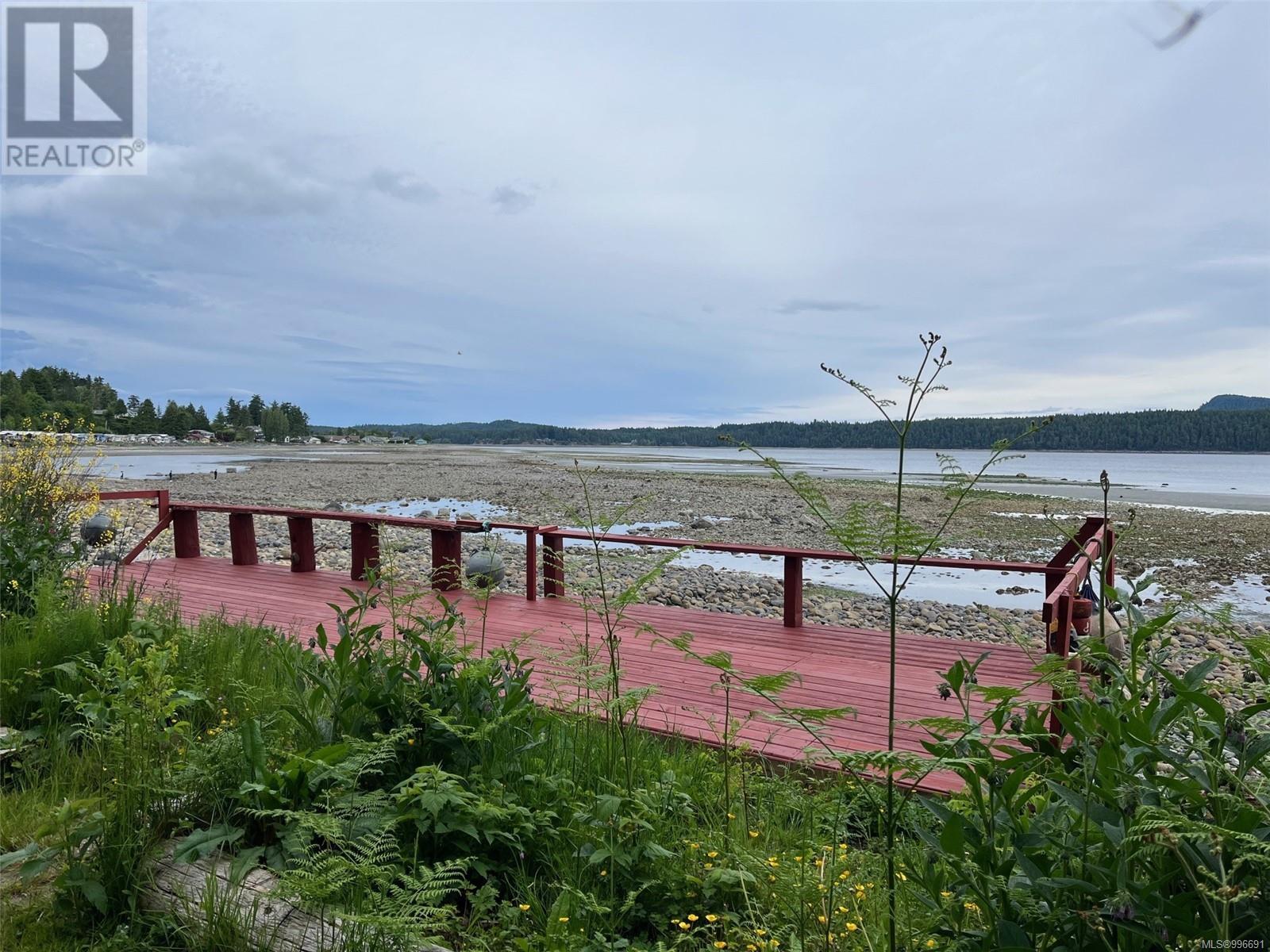 5185 Gainsberg Rd, Bowser, British Columbia  V0R 1G0 - Photo 2 - 996691