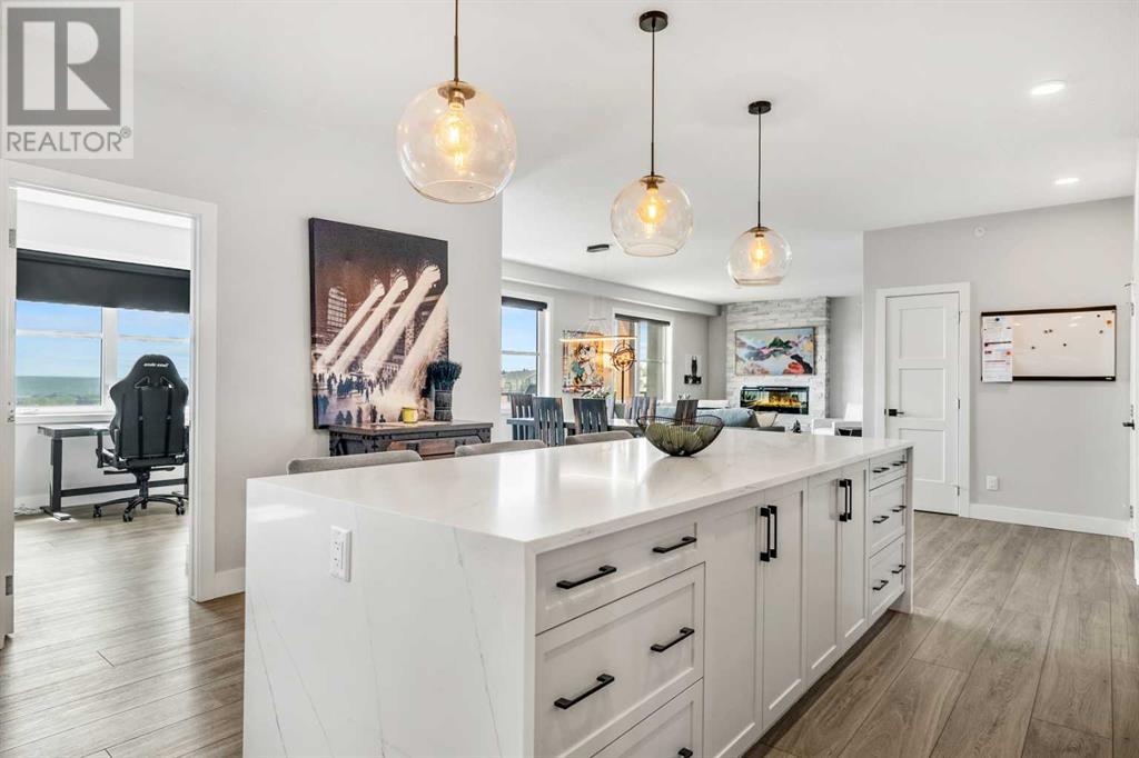 Property at 409, 8355 19 Avenue SW image 3