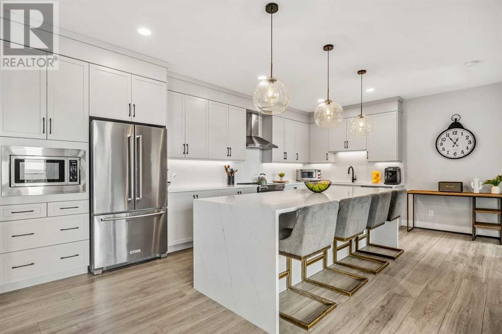 Property at 409, 8355 19 Avenue SW image 5
