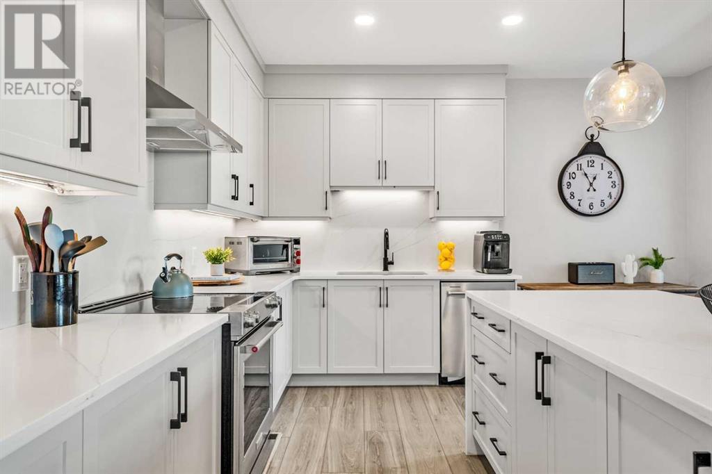 Property at 409, 8355 19 Avenue SW image 4