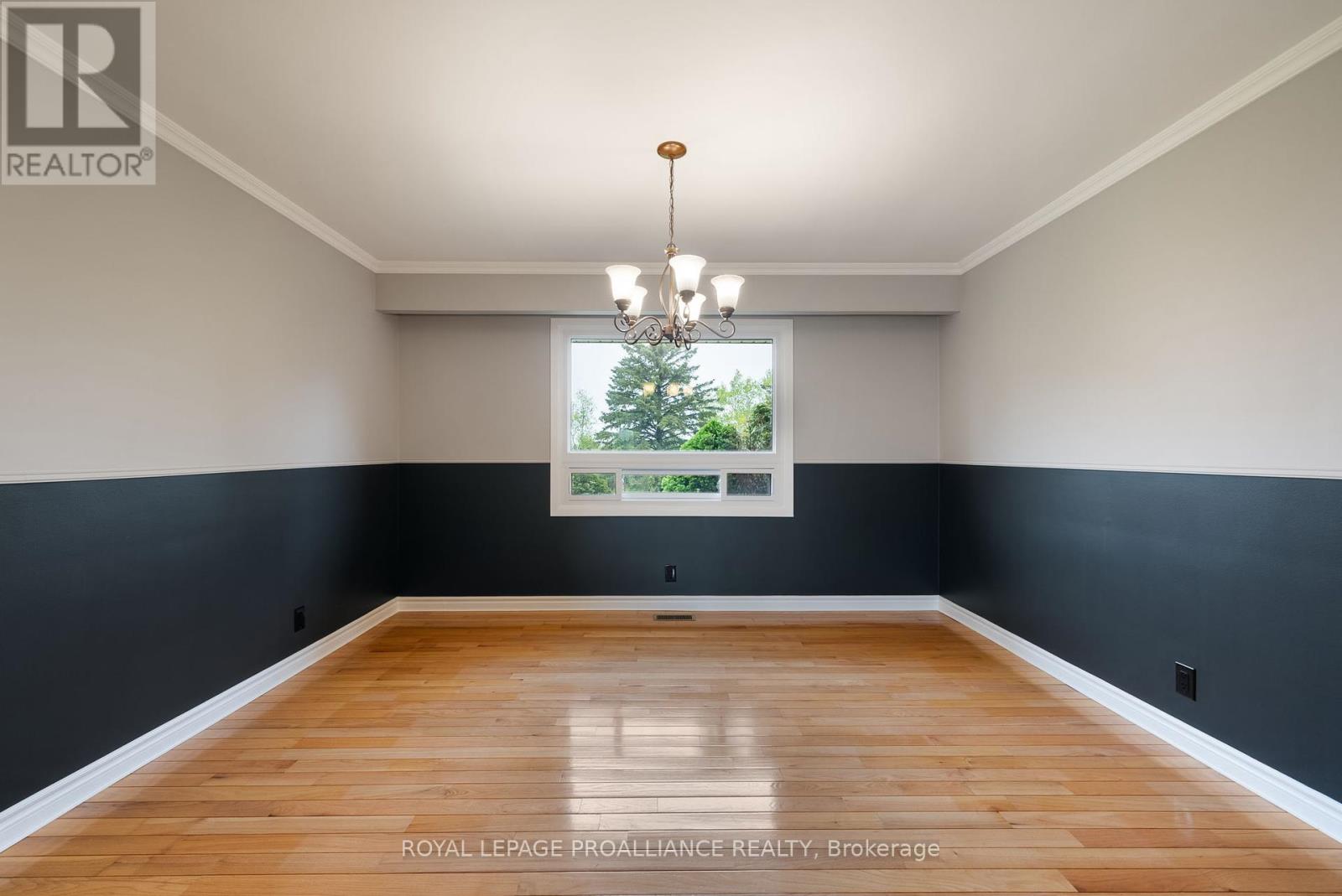 7603 Bethel Grove Road, Hamilton Township, Ontario K9A 4J7 - Photo 18 - X12170353