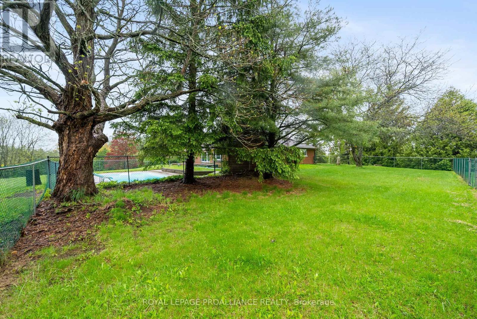 7603 Bethel Grove Road, Hamilton Township, Ontario K9A 4J7 - Photo 35 - X12170353