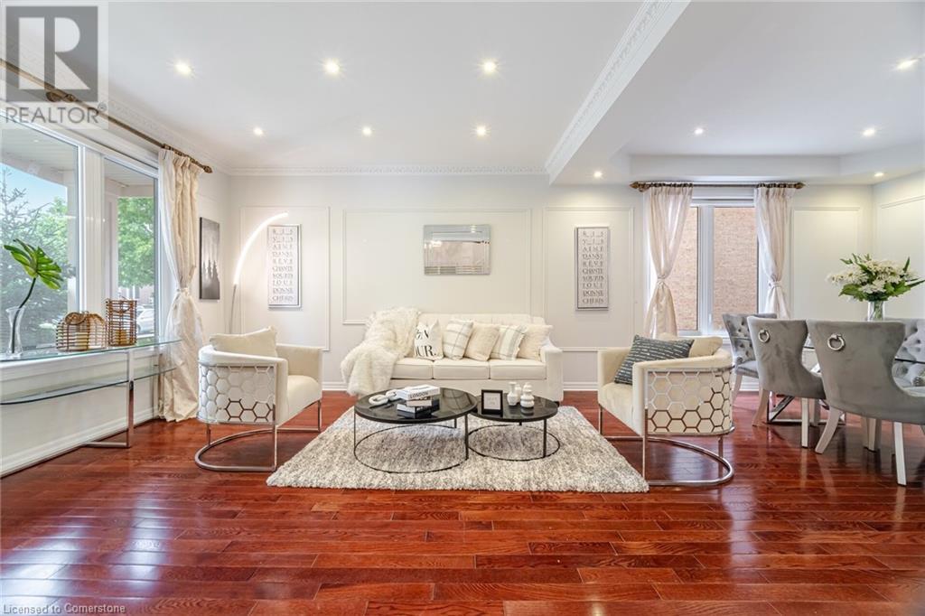 Property at 2185 HIGHCLIFFE Way image 5