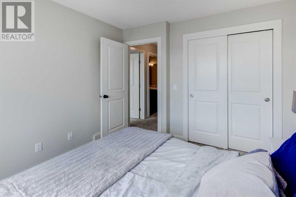 140, 2802 Kings Heights Gate Se, Airdrie, Alberta  T4A 0T3 - Photo 19 - A2213802