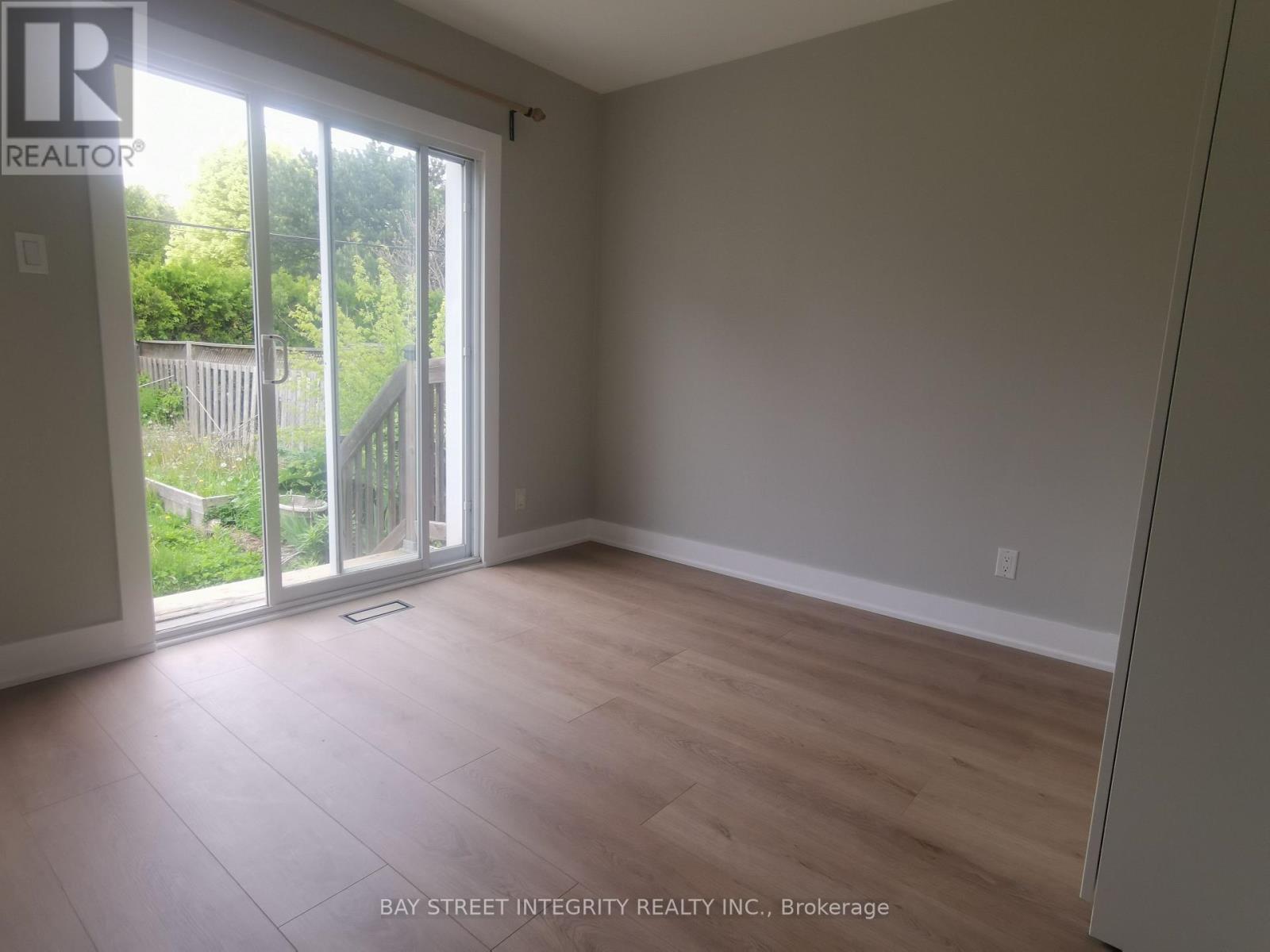 3527 Rexway Drive, Burlington, Ontario  L7N 2L8 - Photo 20 - W12177572