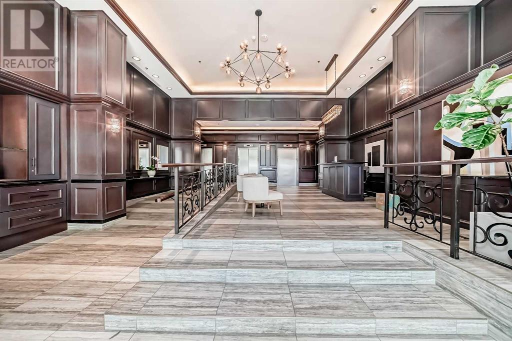 Property at 402, 817 15 Avenue SW image 3