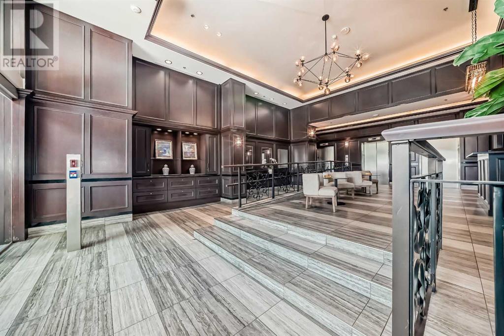 Property at 402, 817 15 Avenue SW image 4