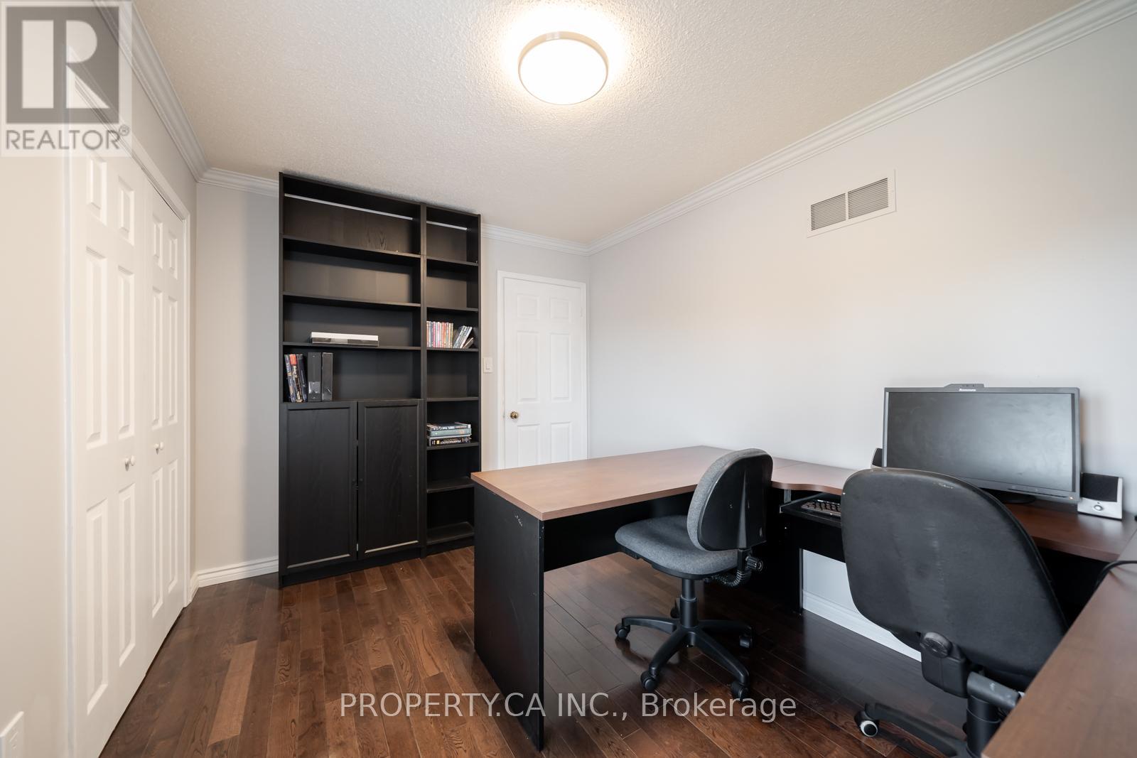 738 Aspen Road, Pickering, Ontario  L1V 4H2 - Photo 30 - E12158274