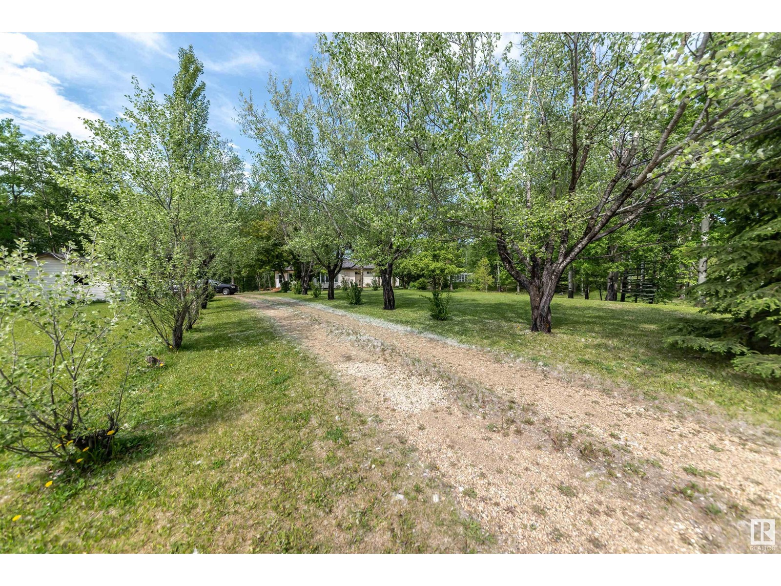 #15 54127 Rge Road 30, Rural Lac Ste. Anne County, Alberta  T0E 1V0 - Photo 5 - E4438551
