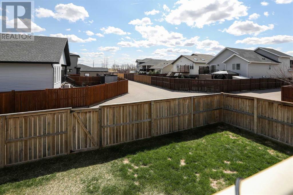 131 Riverhurst Cove W, Lethbridge, Alberta  T1K 6Y8 - Photo 35 - A2214788