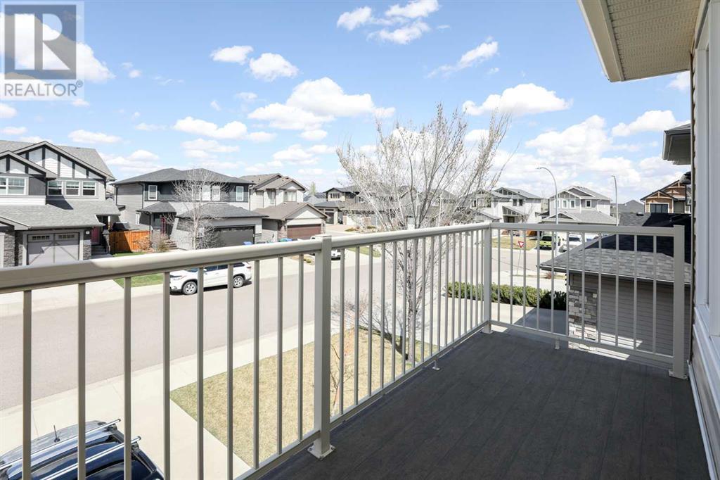 131 Riverhurst Cove W, Lethbridge, Alberta  T1K 6Y8 - Photo 22 - A2214788