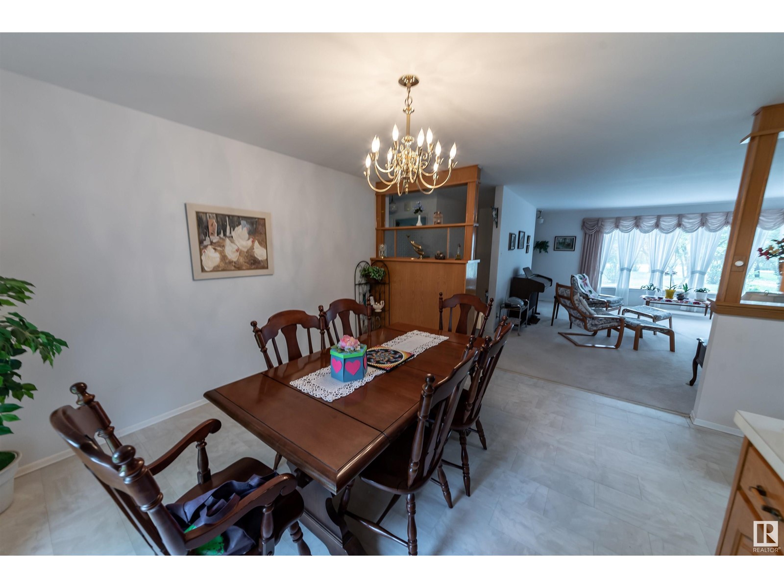 #15 54127 Rge Road 30, Rural Lac Ste. Anne County, Alberta  T0E 1V0 - Photo 18 - E4438551