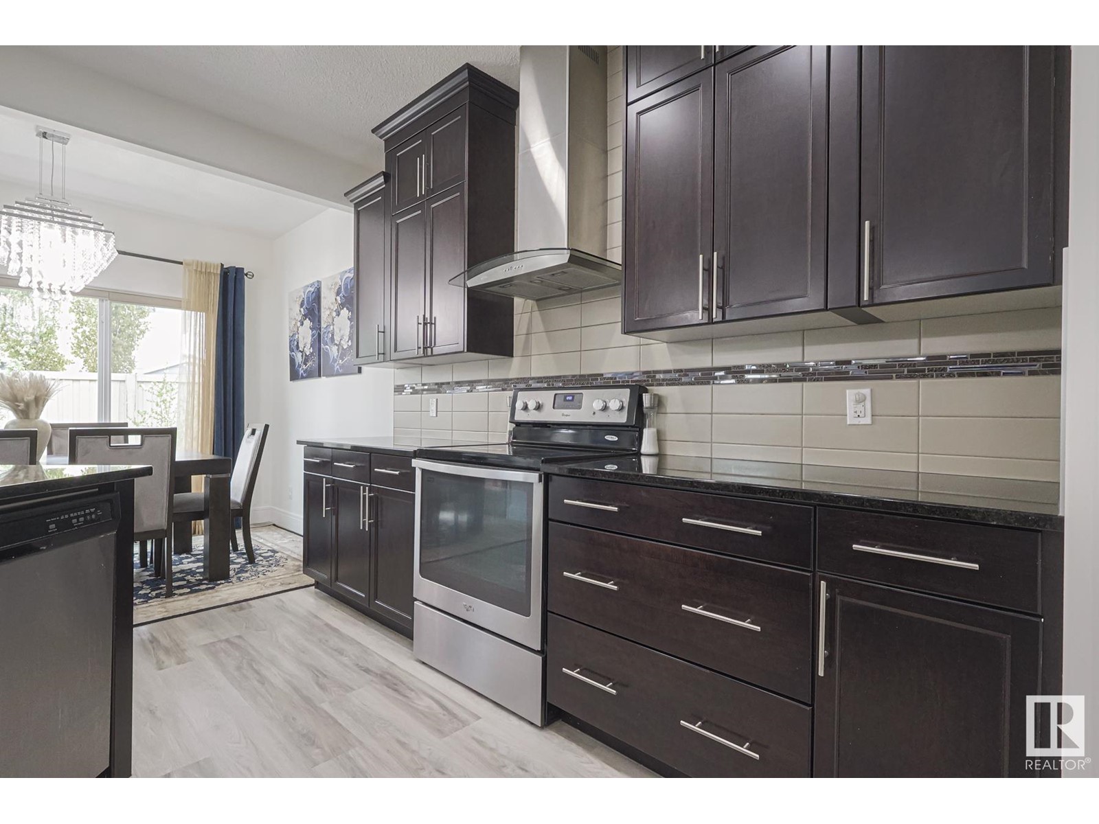 3425 Abbott Wy Sw, Edmonton, Alberta  T6W 2M3 - Photo 5 - E4438705