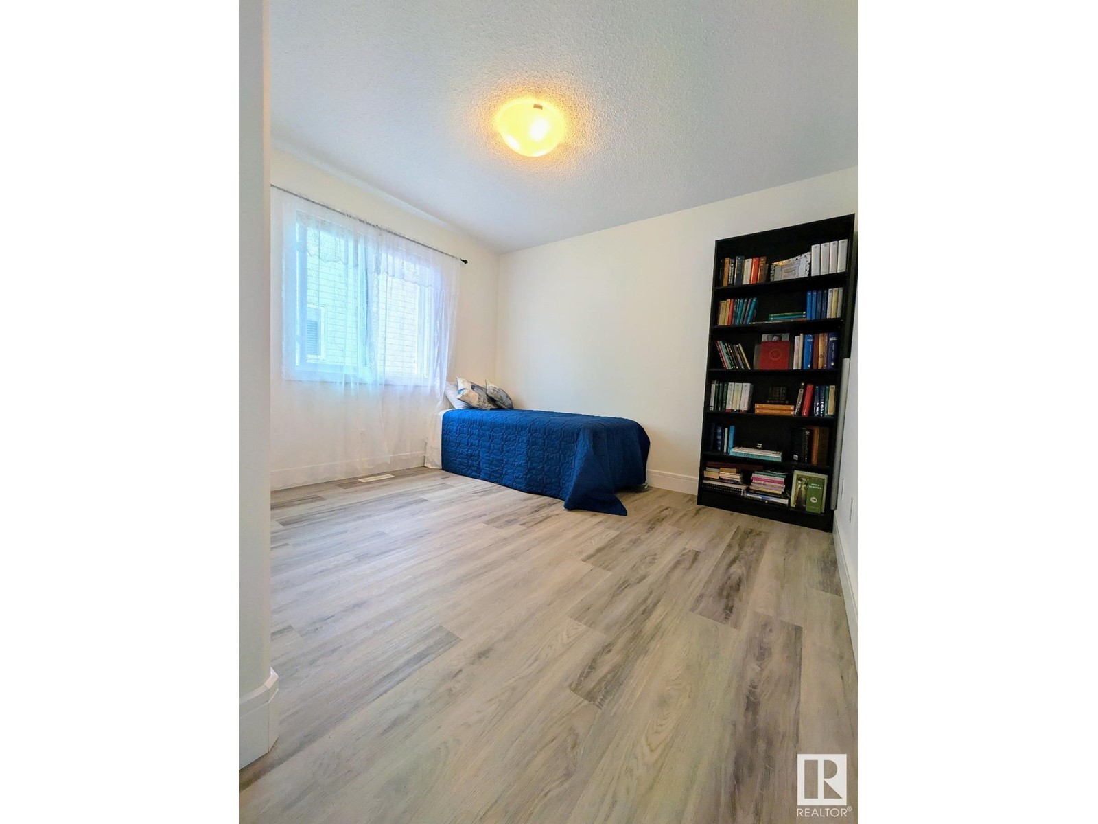 3425 Abbott Wy Sw, Edmonton, Alberta  T6W 2M3 - Photo 18 - E4438705