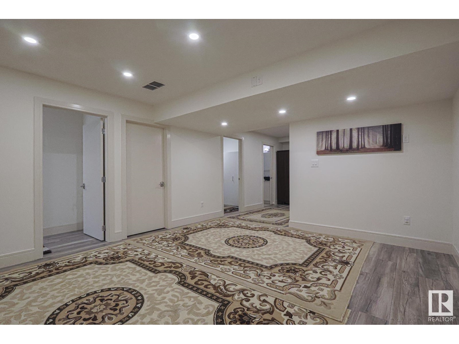 3425 Abbott Wy Sw, Edmonton, Alberta  T6W 2M3 - Photo 21 - E4438705