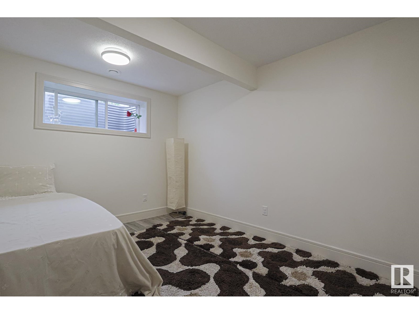 3425 Abbott Wy Sw, Edmonton, Alberta  T6W 2M3 - Photo 22 - E4438705