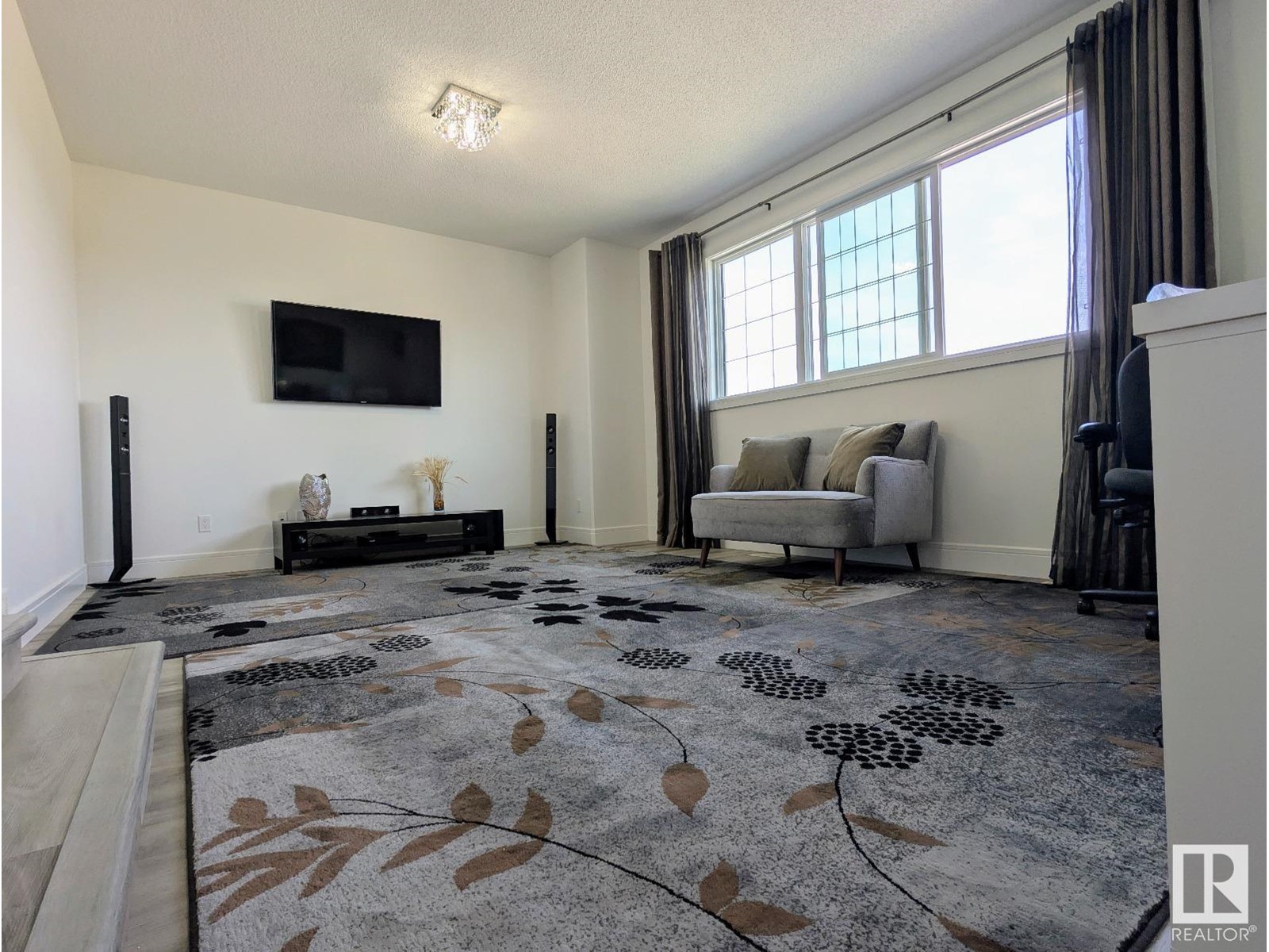 3425 Abbott Wy Sw, Edmonton, Alberta  T6W 2M3 - Photo 13 - E4438705