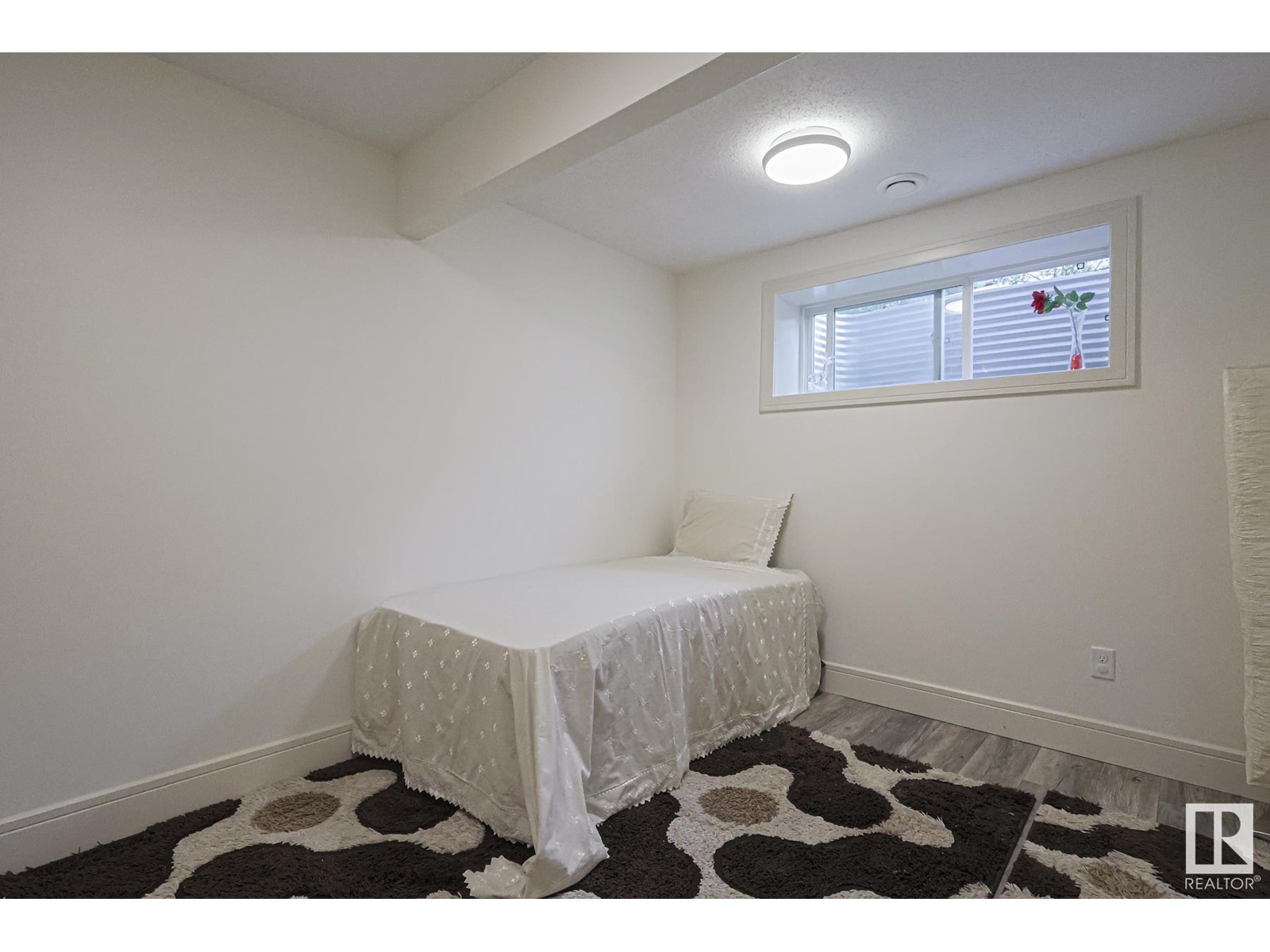 3425 Abbott Wy Sw, Edmonton, Alberta  T6W 2M3 - Photo 23 - E4438705