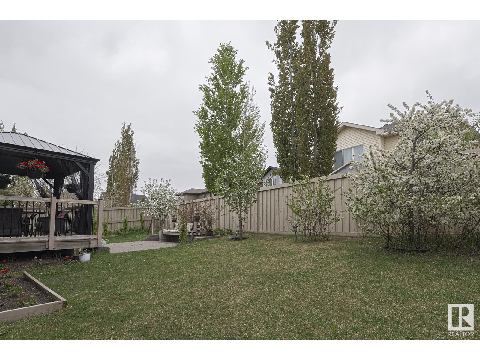 3425 Abbott Wy Sw, Edmonton, Alberta  T6W 2M3 - Photo 27 - E4438705