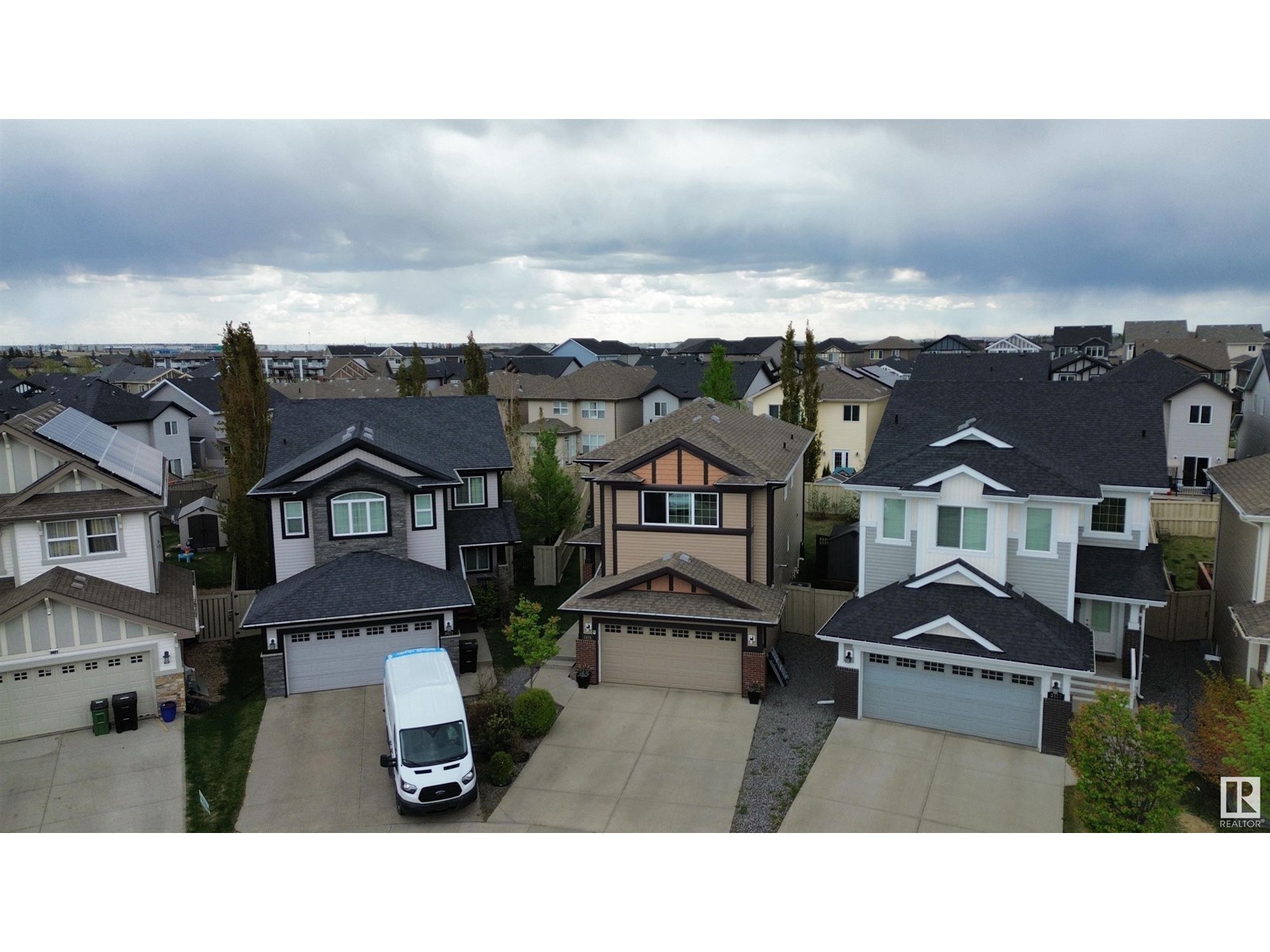3425 Abbott Wy Sw, Edmonton, Alberta  T6W 2M3 - Photo 30 - E4438705