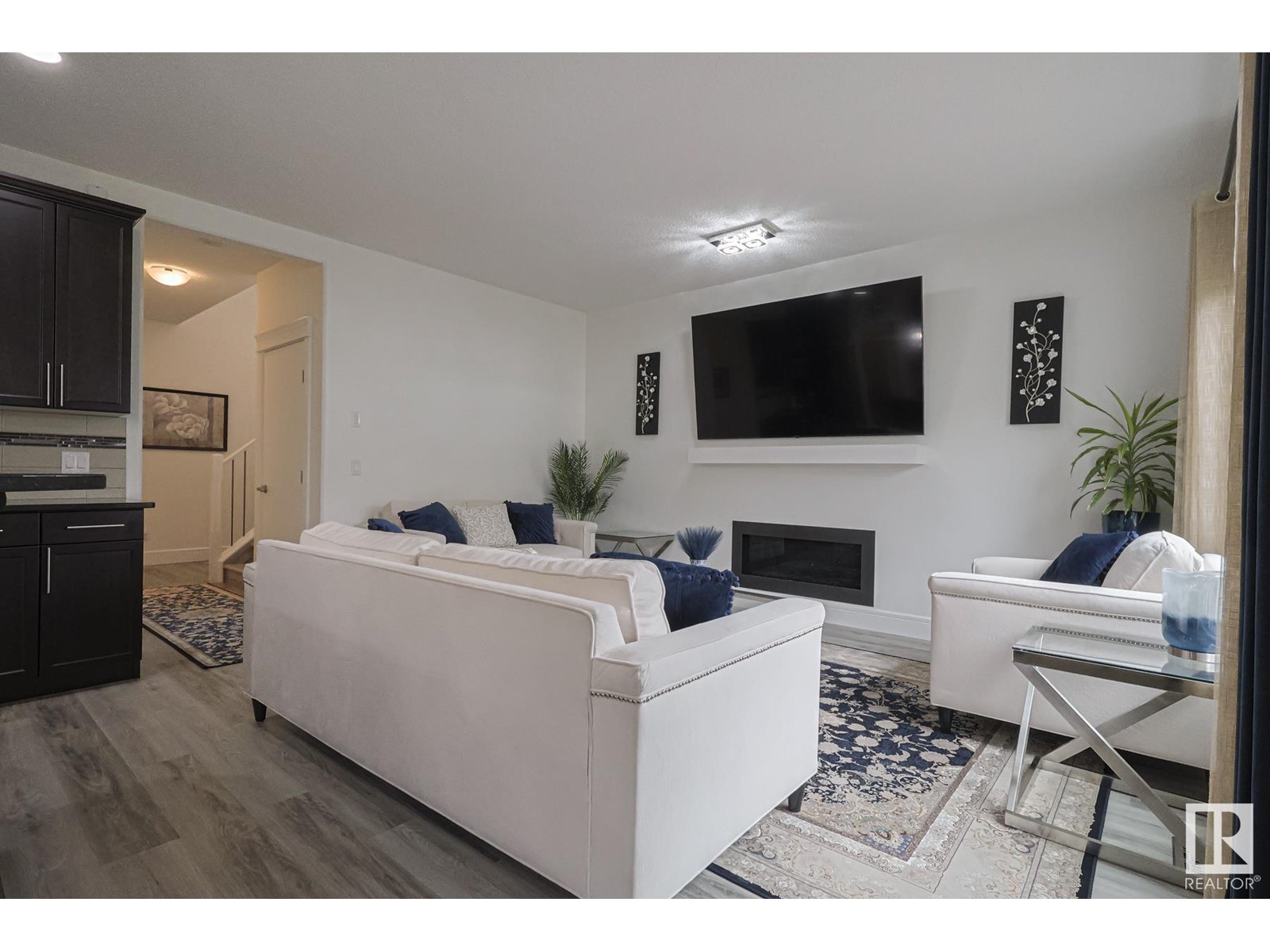 3425 Abbott Wy Sw, Edmonton, Alberta  T6W 2M3 - Photo 7 - E4438705