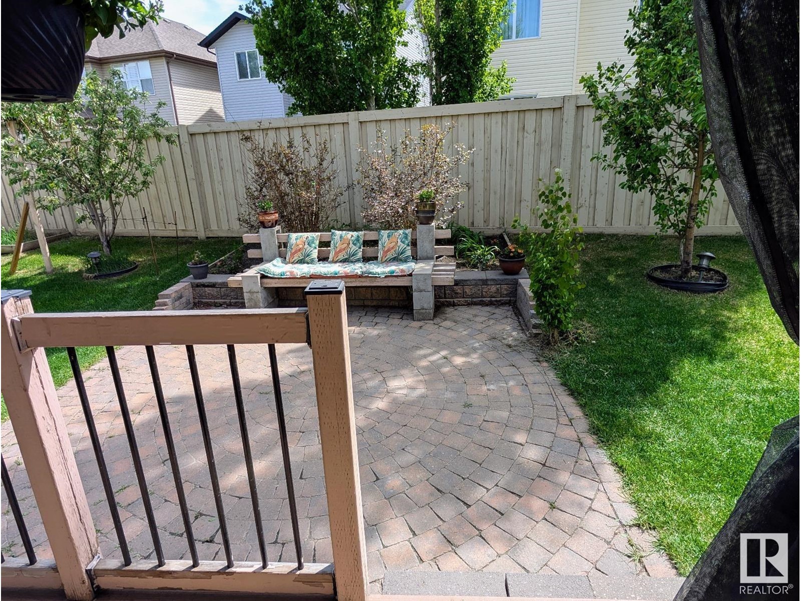 3425 Abbott Wy Sw, Edmonton, Alberta  T6W 2M3 - Photo 29 - E4438705