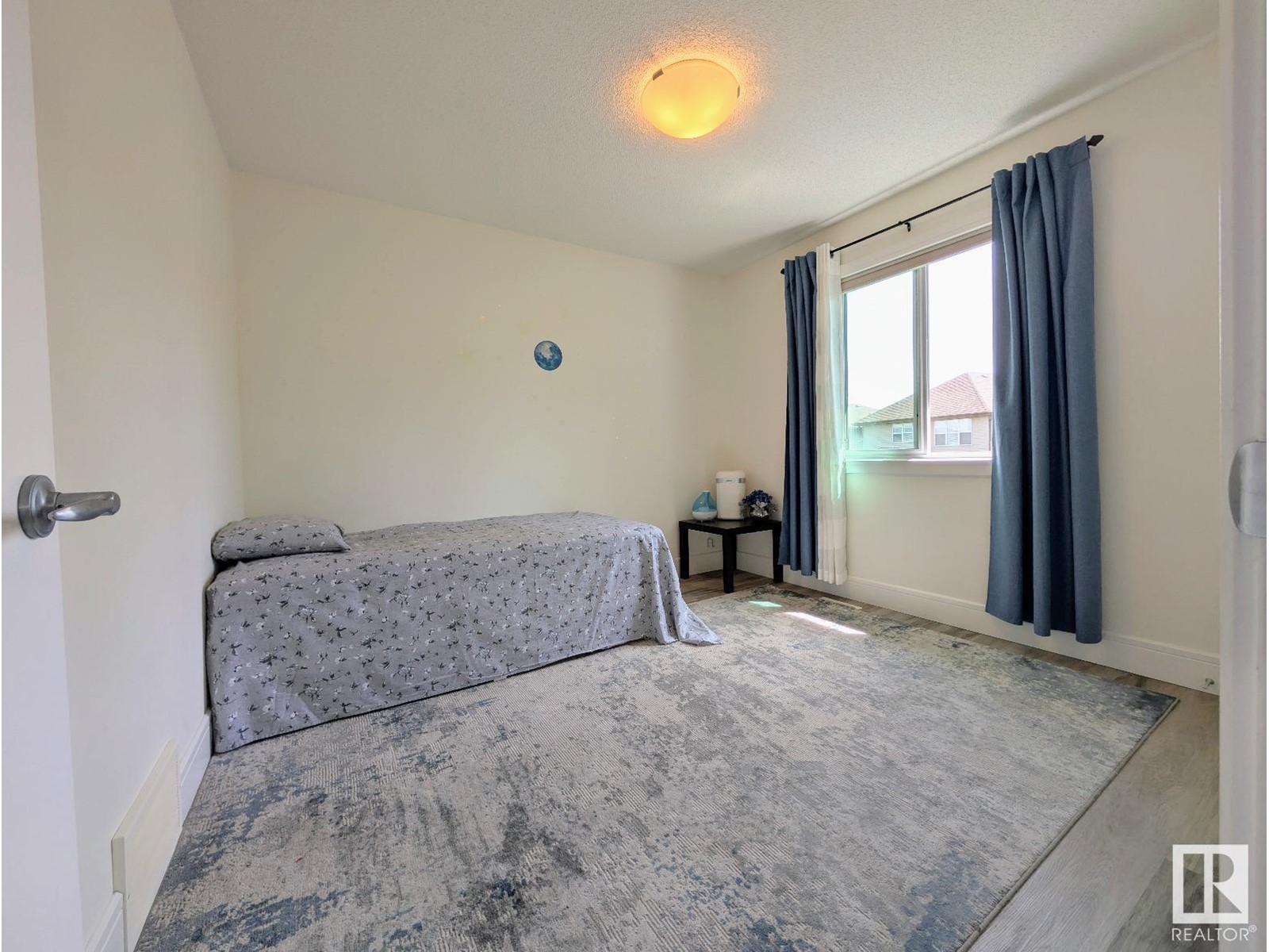 3425 Abbott Wy Sw, Edmonton, Alberta  T6W 2M3 - Photo 17 - E4438705