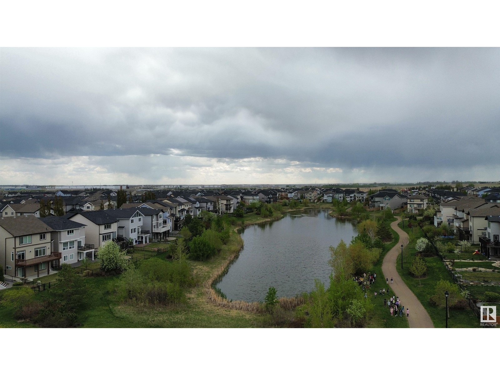 3425 Abbott Wy Sw, Edmonton, Alberta  T6W 2M3 - Photo 35 - E4438705