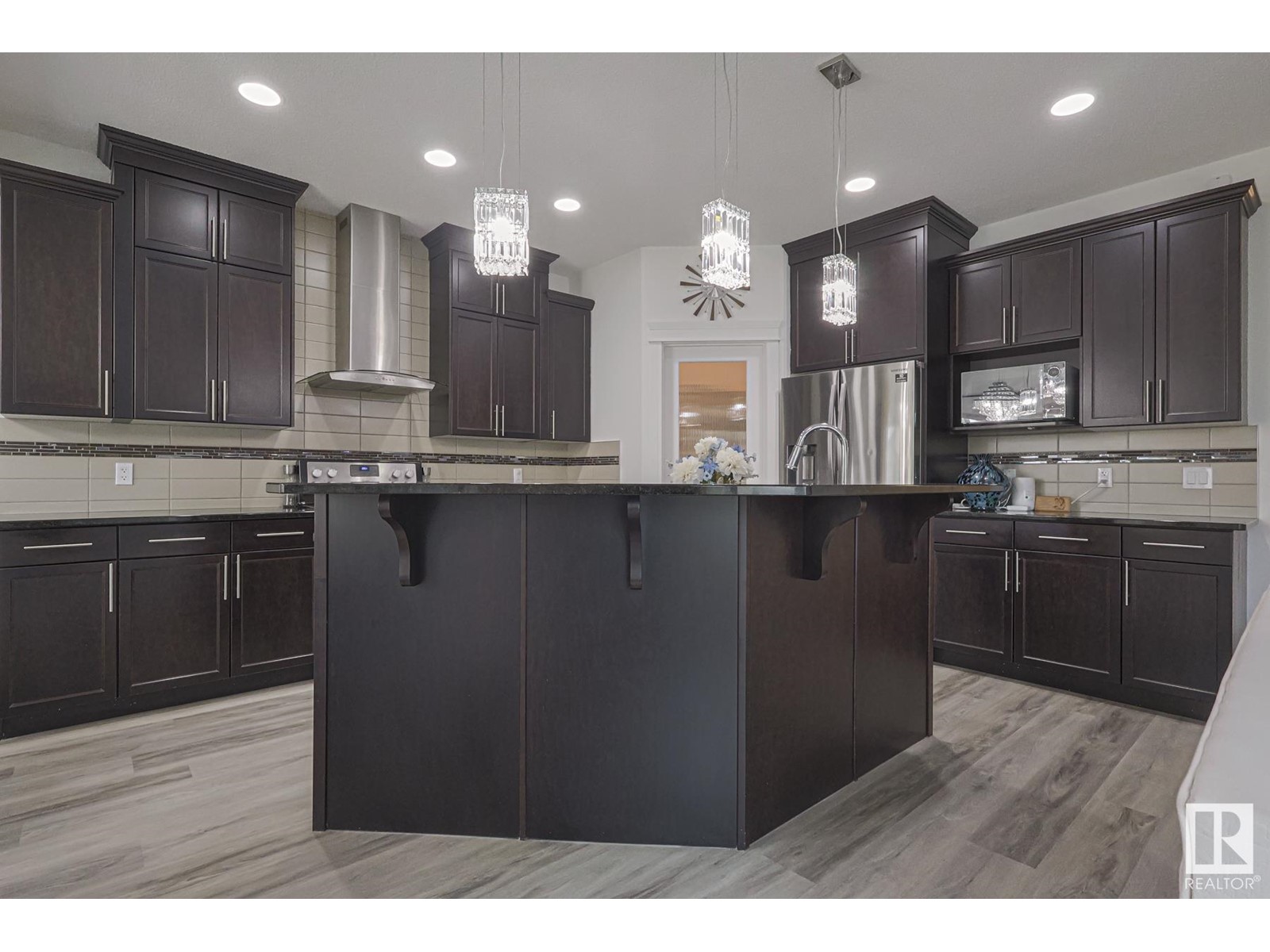 3425 Abbott Wy Sw, Edmonton, Alberta  T6W 2M3 - Photo 3 - E4438705