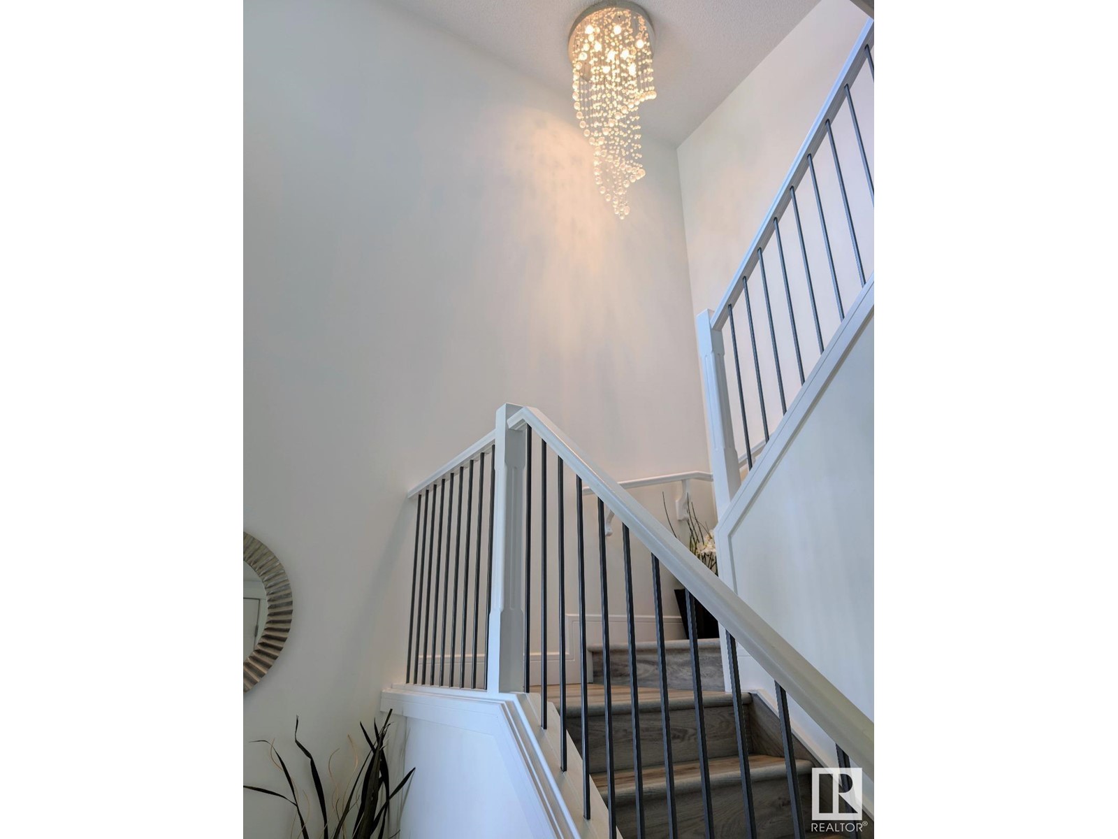 3425 Abbott Wy Sw, Edmonton, Alberta  T6W 2M3 - Photo 11 - E4438705