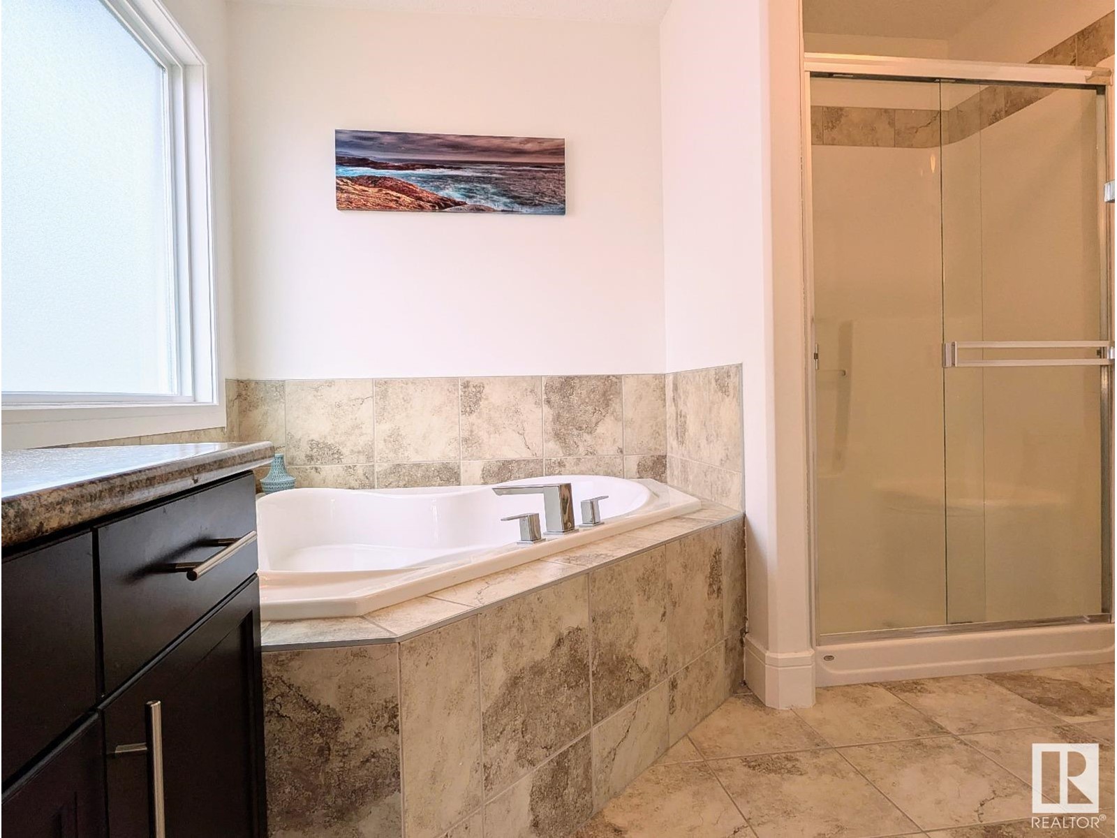 3425 Abbott Wy Sw, Edmonton, Alberta  T6W 2M3 - Photo 15 - E4438705