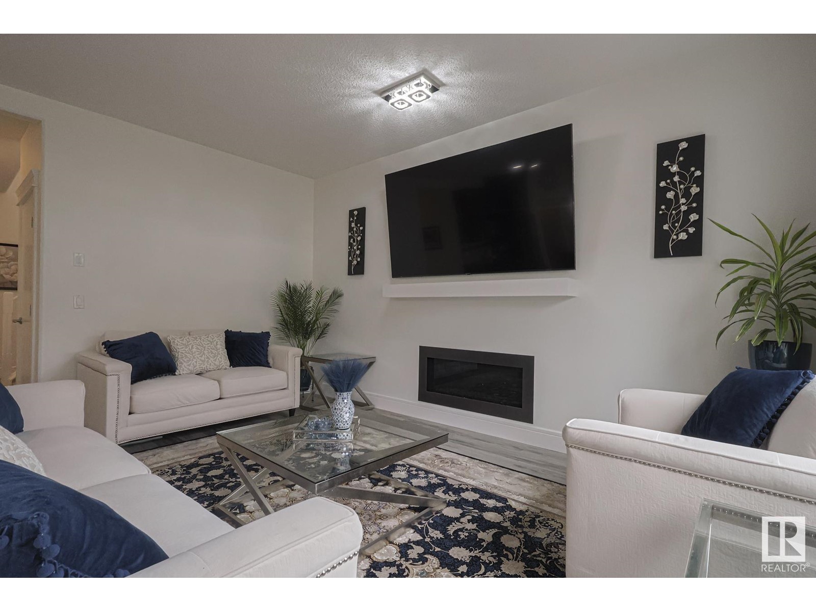 3425 Abbott Wy Sw, Edmonton, Alberta  T6W 2M3 - Photo 6 - E4438705