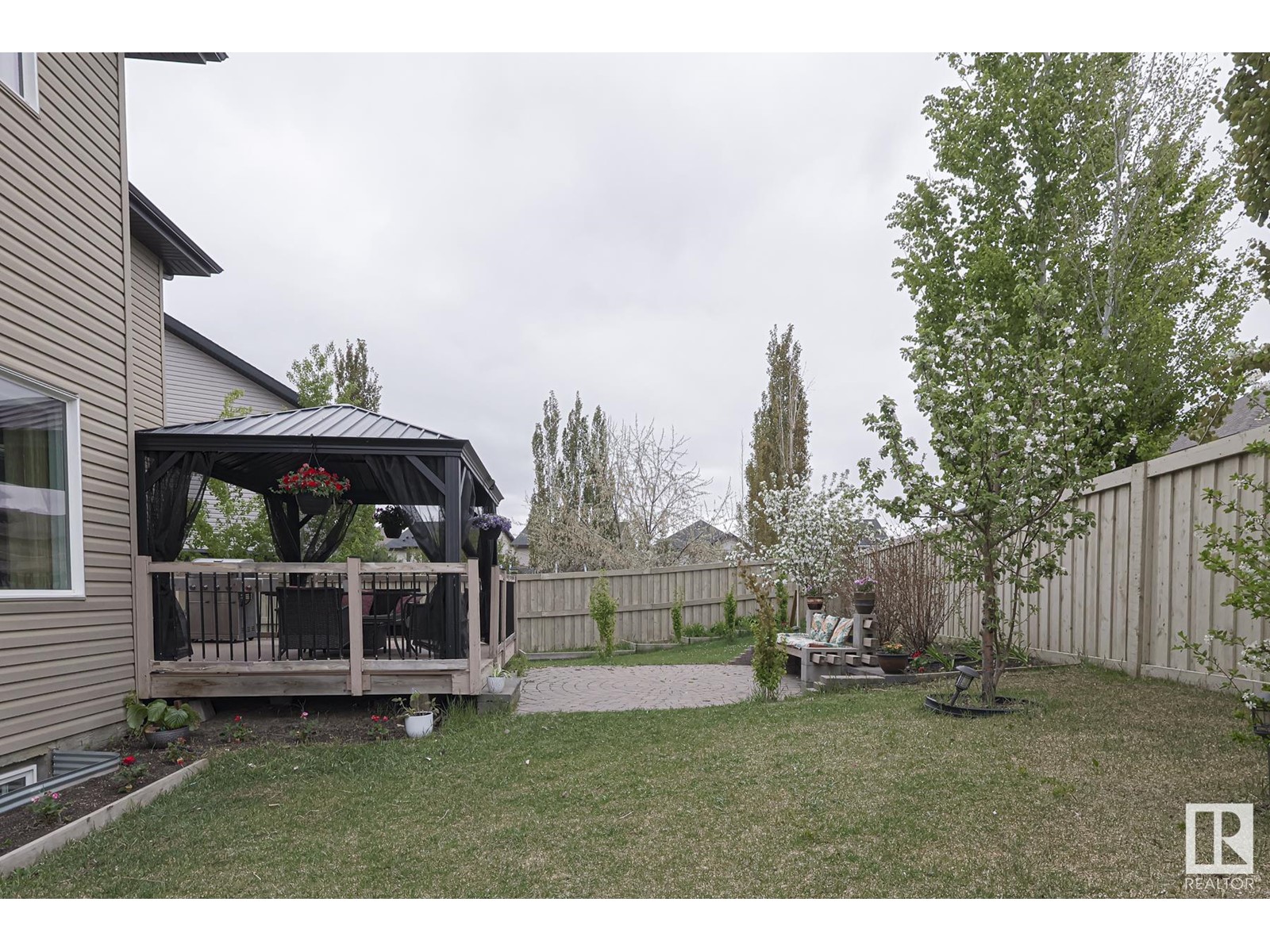 3425 Abbott Wy Sw, Edmonton, Alberta  T6W 2M3 - Photo 28 - E4438705