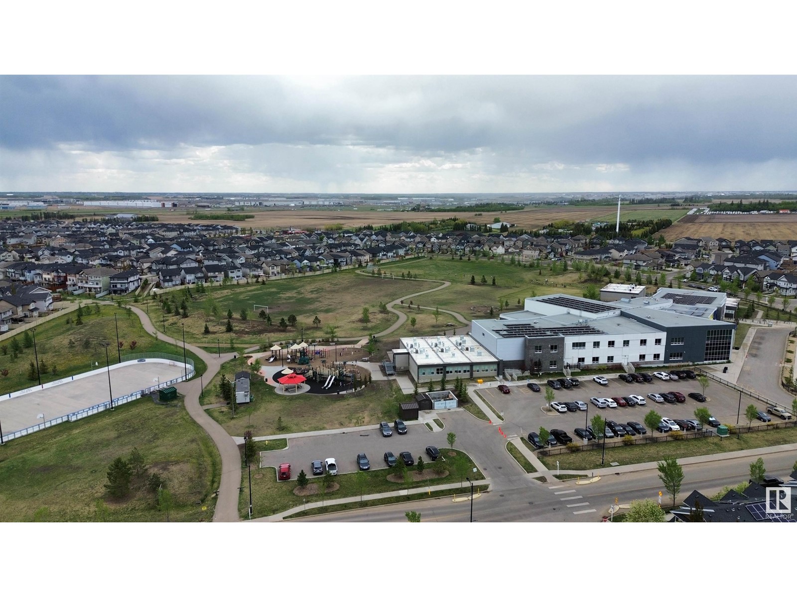 3425 Abbott Wy Sw, Edmonton, Alberta  T6W 2M3 - Photo 34 - E4438705