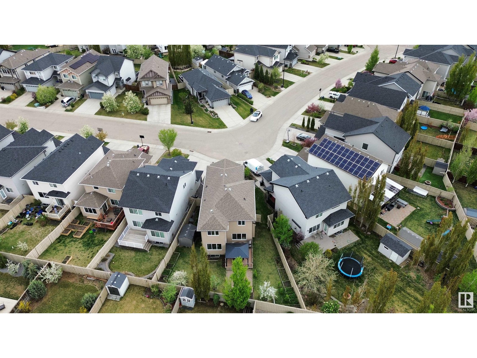 3425 Abbott Wy Sw, Edmonton, Alberta  T6W 2M3 - Photo 33 - E4438705