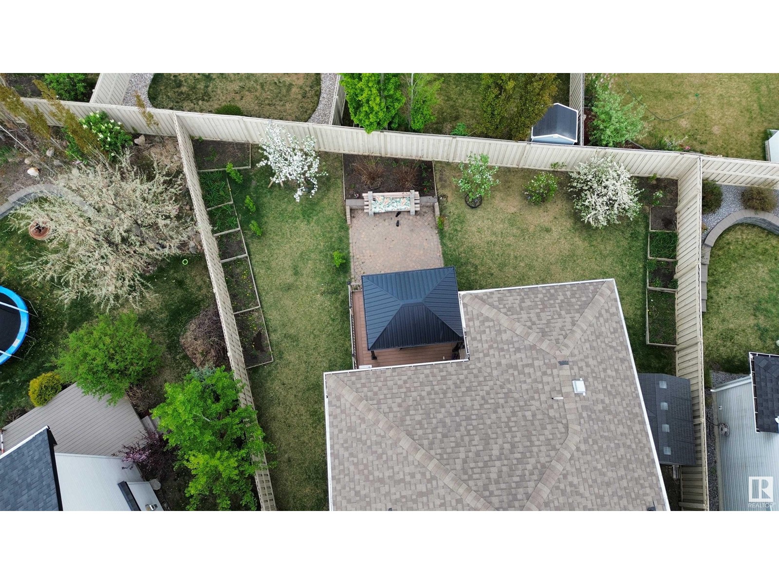 3425 Abbott Wy Sw, Edmonton, Alberta  T6W 2M3 - Photo 31 - E4438705